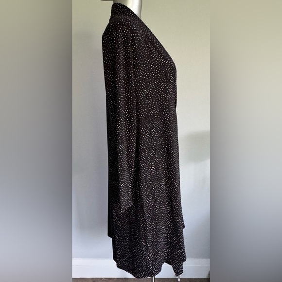 🆕Women’s Petite Rayon Dress (belt not included) - Picture 4 of 15